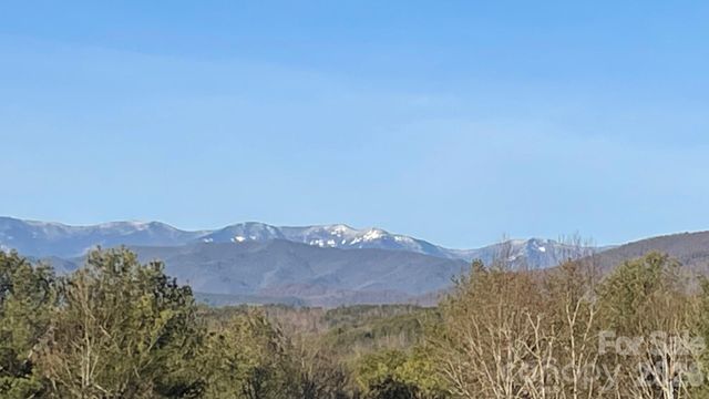 1267 Ten Whigs Ridge, Nebo, NC 28761