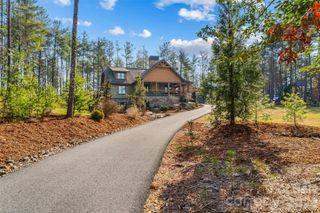 1267 Ten Whigs Ridge, Nebo, NC 28761