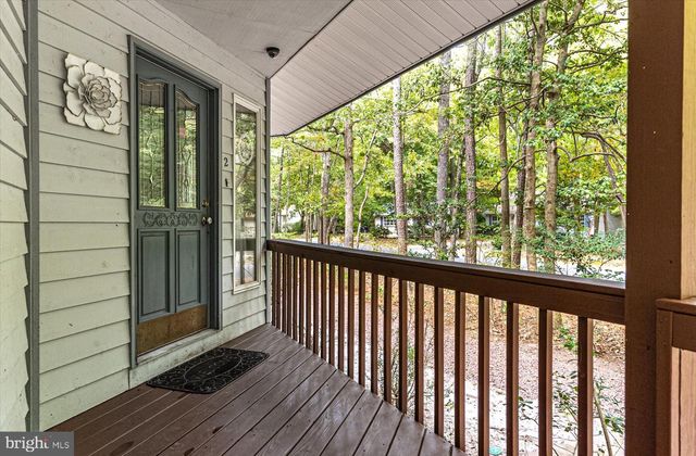 2 EDGEWOOD DR, Ocean Pines, MD 21811