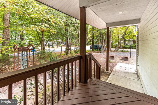 2 EDGEWOOD DR, Ocean Pines, MD 21811
