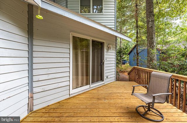 2 EDGEWOOD DR, Ocean Pines, MD 21811