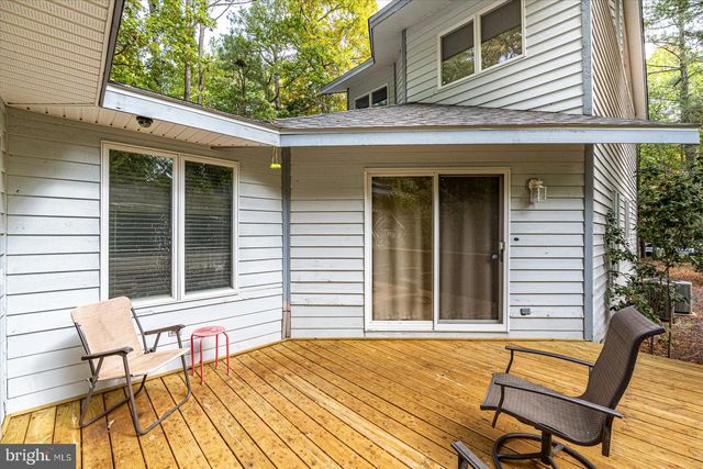 2 EDGEWOOD DR, Ocean Pines, MD 21811