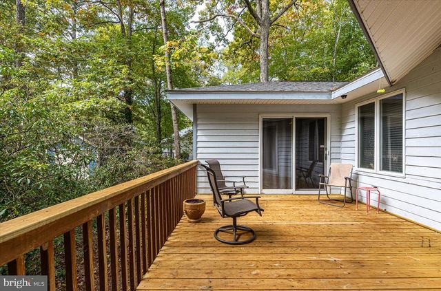 2 EDGEWOOD DR, Ocean Pines, MD 21811