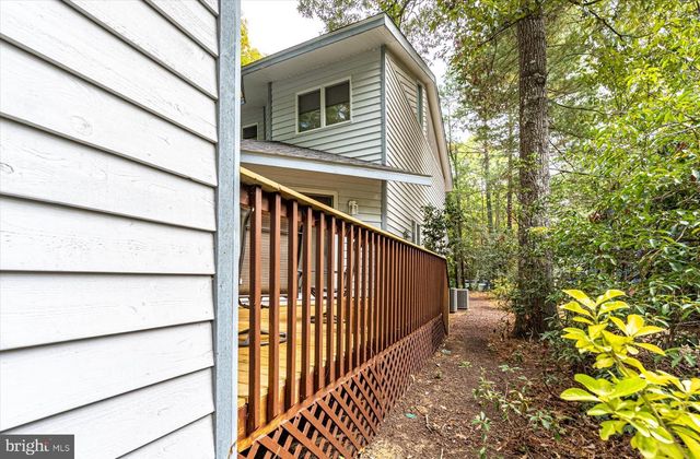 2 EDGEWOOD DR, Ocean Pines, MD 21811