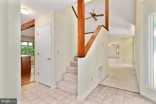 2 EDGEWOOD DR, Ocean Pines, MD 21811