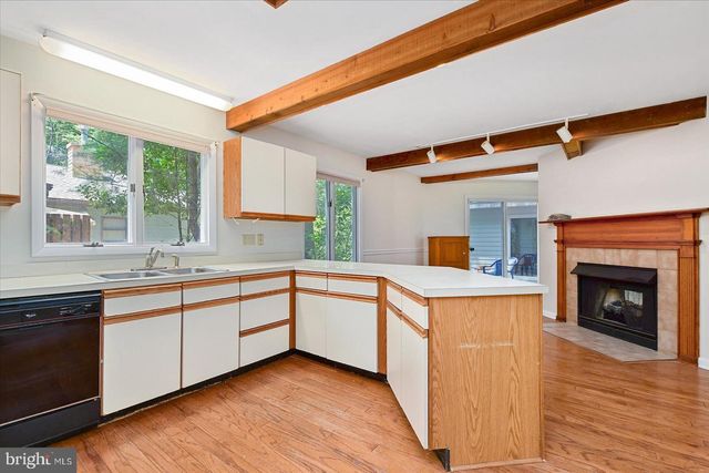 2 EDGEWOOD DR, Ocean Pines, MD 21811
