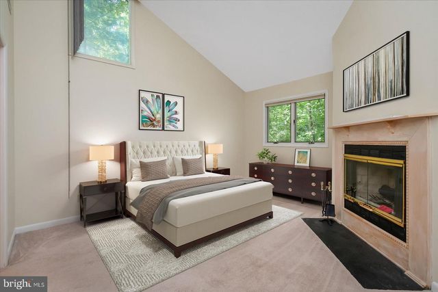 2 EDGEWOOD DR, Ocean Pines, MD 21811