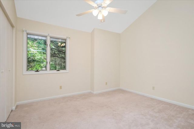 2 EDGEWOOD DR, Ocean Pines, MD 21811