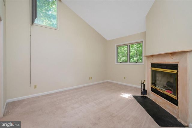 2 EDGEWOOD DR, Ocean Pines, MD 21811
