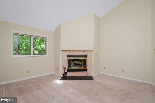 2 EDGEWOOD DR, Ocean Pines, MD 21811