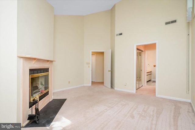 2 EDGEWOOD DR, Ocean Pines, MD 21811