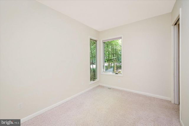 2 EDGEWOOD DR, Ocean Pines, MD 21811