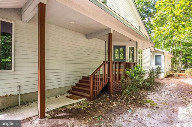 2 EDGEWOOD DR, Ocean Pines, MD 21811