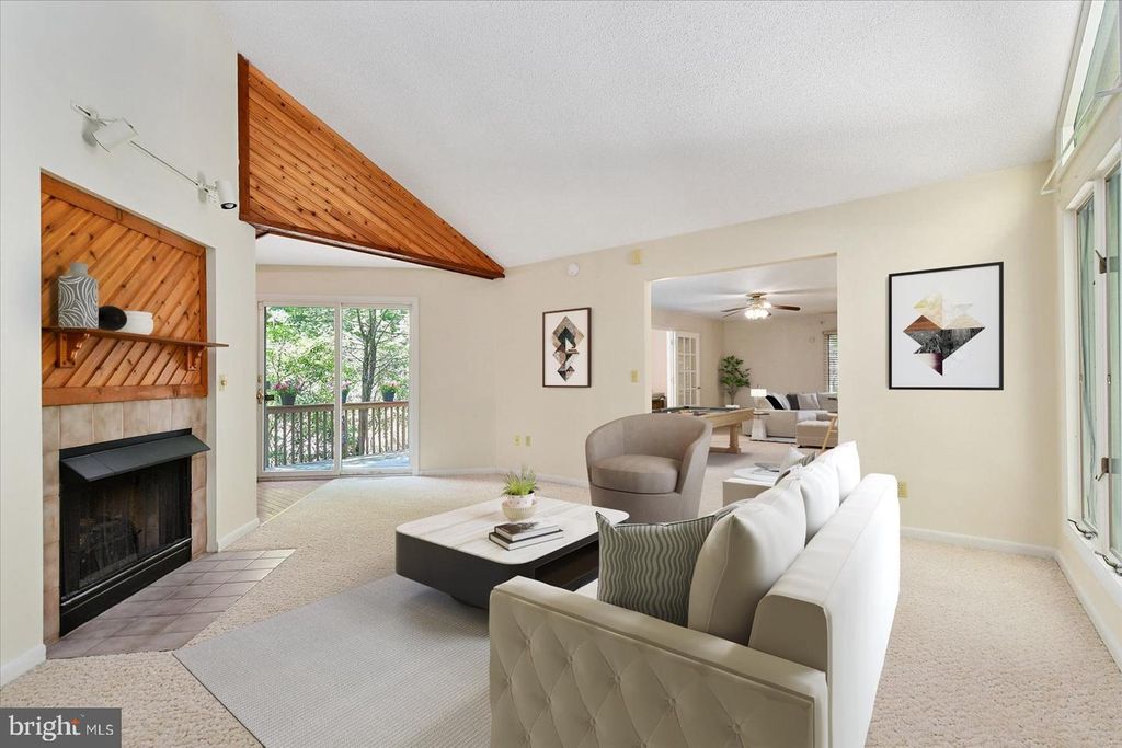 2 EDGEWOOD DR, Ocean Pines, MD 21811