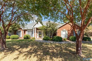 125 Monument Lane, Madison, AL 35758