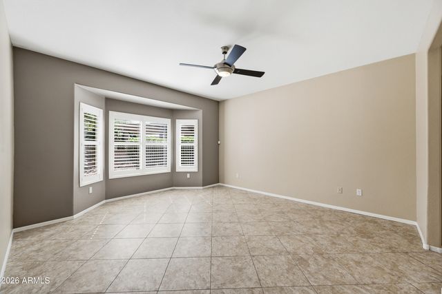 16361 W WILLOW CREEK Lane, Surprise, AZ 85374