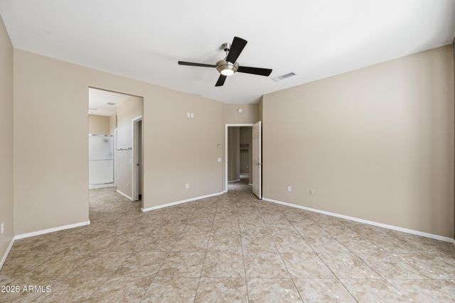 16361 W WILLOW CREEK Lane, Surprise, AZ 85374