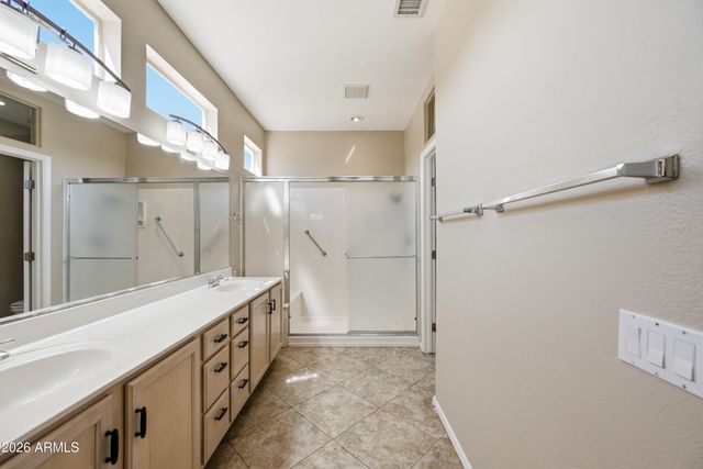 16361 W WILLOW CREEK Lane, Surprise, AZ 85374