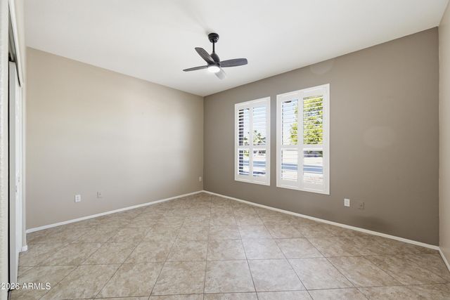 16361 W WILLOW CREEK Lane, Surprise, AZ 85374
