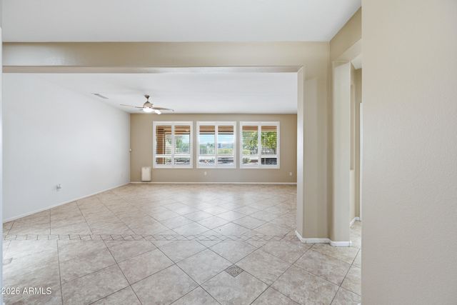 16361 W WILLOW CREEK Lane, Surprise, AZ 85374
