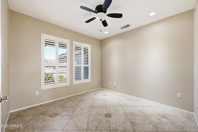 16361 W WILLOW CREEK Lane, Surprise, AZ 85374