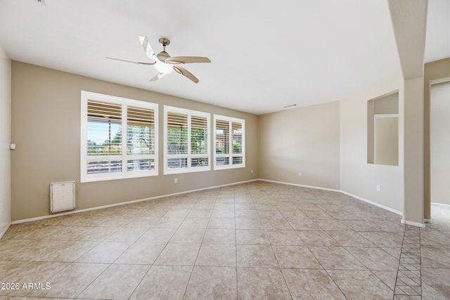 16361 W WILLOW CREEK Lane, Surprise, AZ 85374