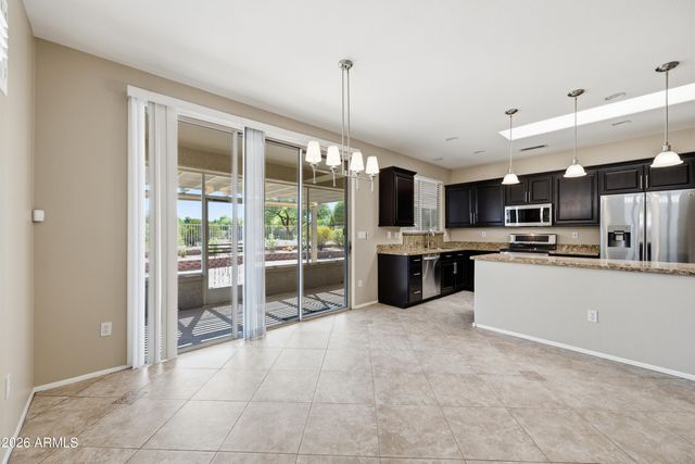 16361 W WILLOW CREEK Lane, Surprise, AZ 85374