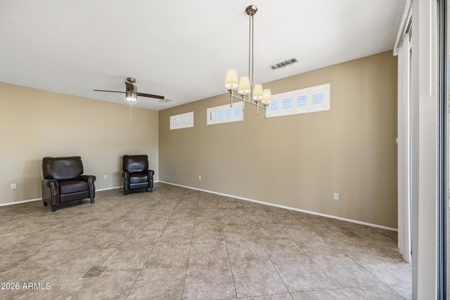 16361 W WILLOW CREEK Lane, Surprise, AZ 85374