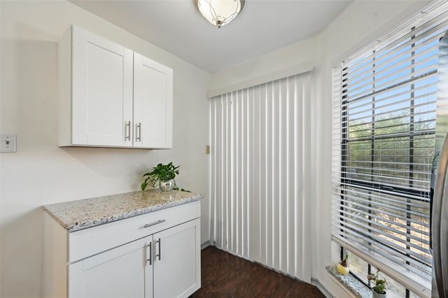 6500 Hickock Drive 5A, Fort Worth, TX 76116