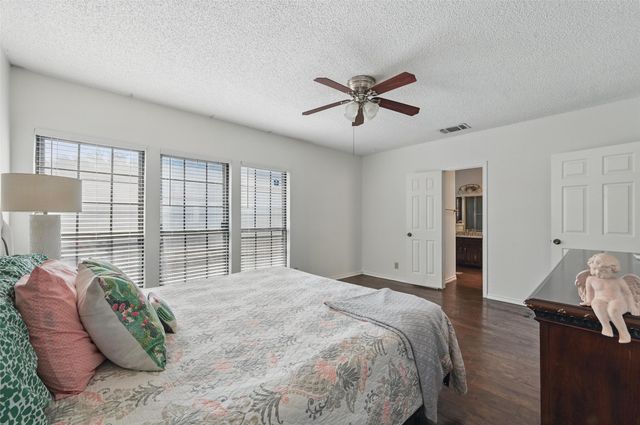6500 Hickock Drive 5A, Fort Worth, TX 76116