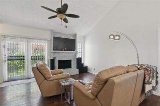 6500 Hickock Drive 5A, Fort Worth, TX 76116