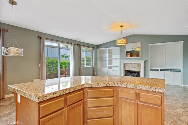 1728 Alcala, Santa Maria, CA 93454