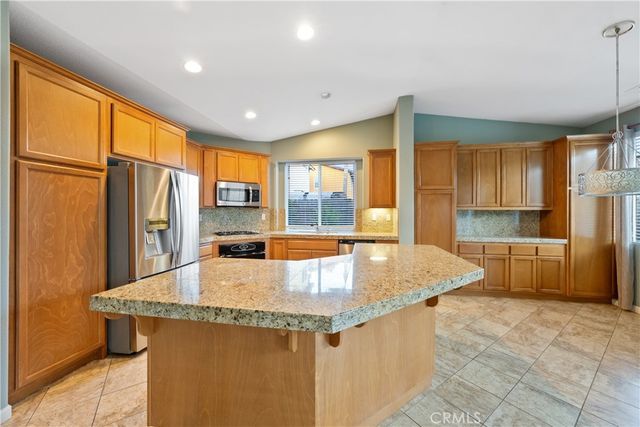 1728 Alcala, Santa Maria, CA 93454