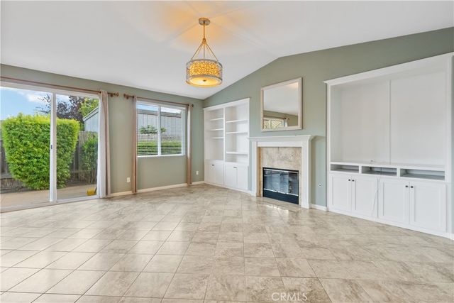 1728 Alcala, Santa Maria, CA 93454