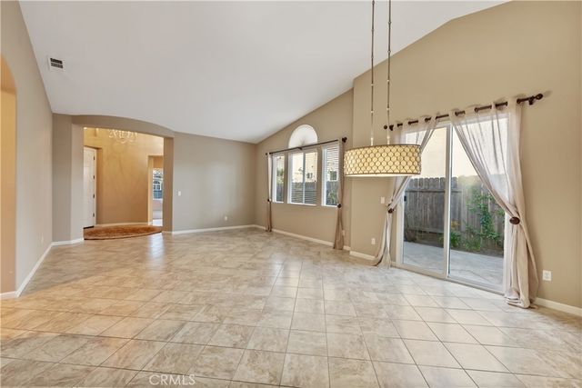 1728 Alcala, Santa Maria, CA 93454