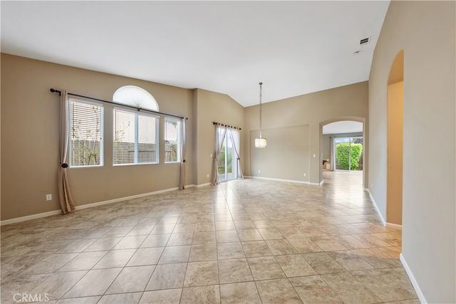 1728 Alcala, Santa Maria, CA 93454