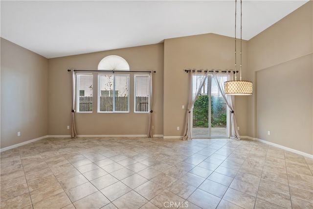 1728 Alcala, Santa Maria, CA 93454