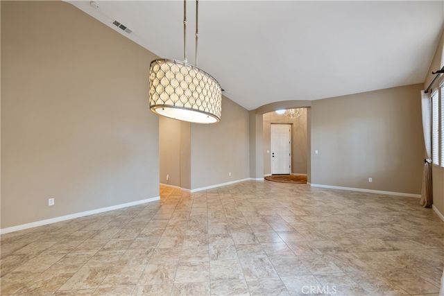 1728 Alcala, Santa Maria, CA 93454