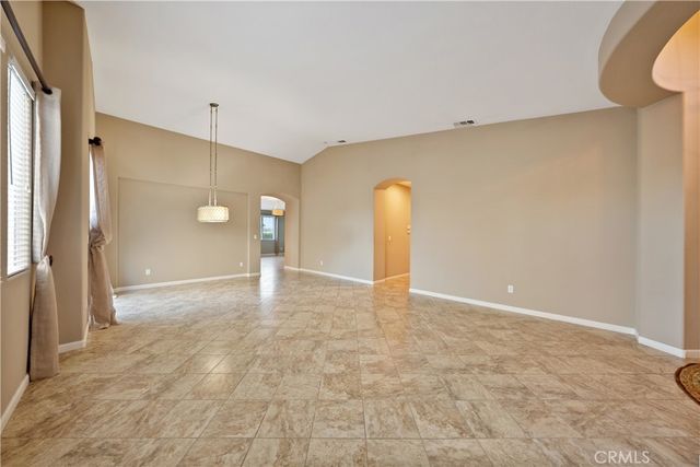 1728 Alcala, Santa Maria, CA 93454