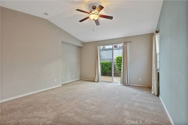 1728 Alcala, Santa Maria, CA 93454