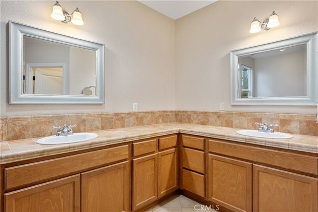 1728 Alcala, Santa Maria, CA 93454