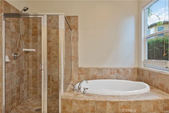 1728 Alcala, Santa Maria, CA 93454
