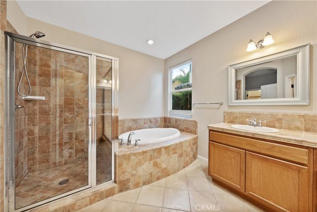 1728 Alcala, Santa Maria, CA 93454