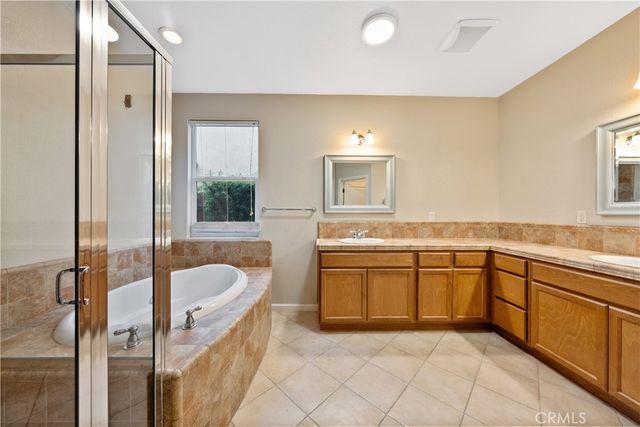 1728 Alcala, Santa Maria, CA 93454