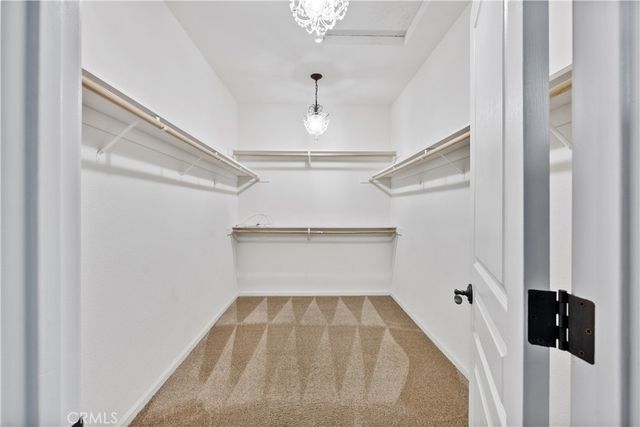 1728 Alcala, Santa Maria, CA 93454