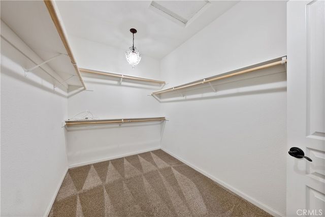 1728 Alcala, Santa Maria, CA 93454