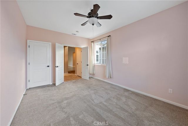 1728 Alcala, Santa Maria, CA 93454