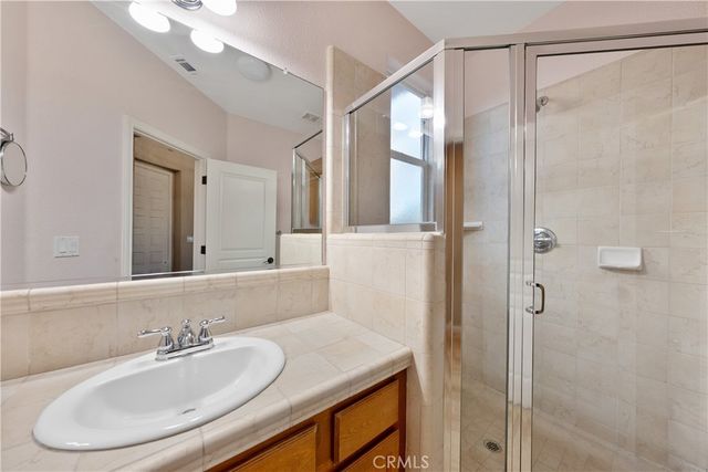 1728 Alcala, Santa Maria, CA 93454