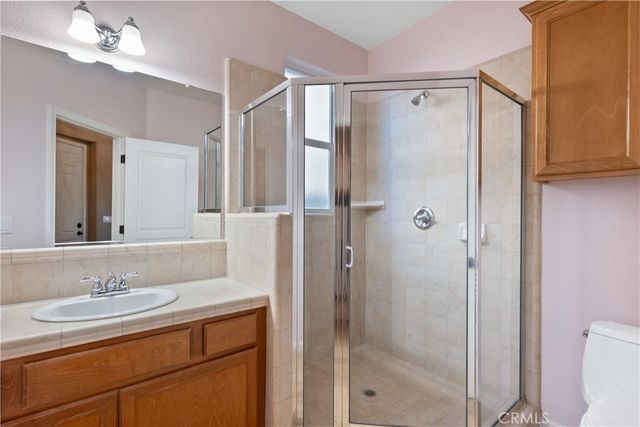 1728 Alcala, Santa Maria, CA 93454
