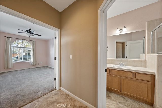 1728 Alcala, Santa Maria, CA 93454